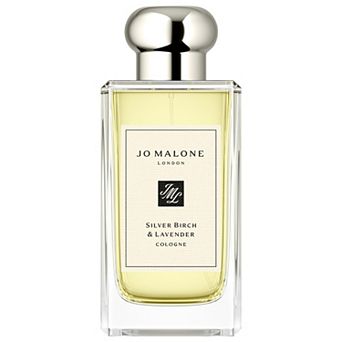 Jo Malone London Silver Birch & Lavender Cologne
