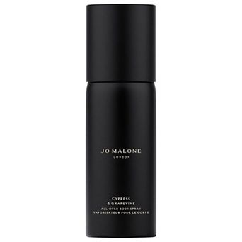 Jo Malone London Cypress & Grapevine All Over Body Spray