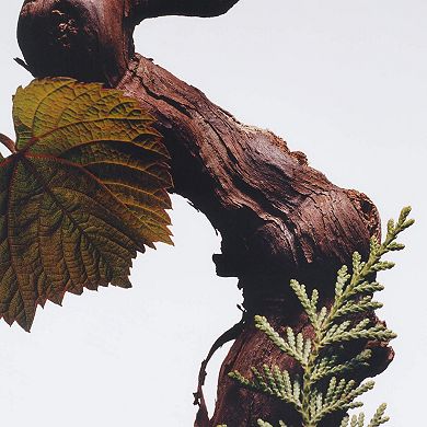 Cypress & Grapevine All Over Body Spray