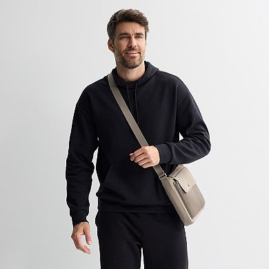 Men's Tek Gear® 365 Fleece Hoodie