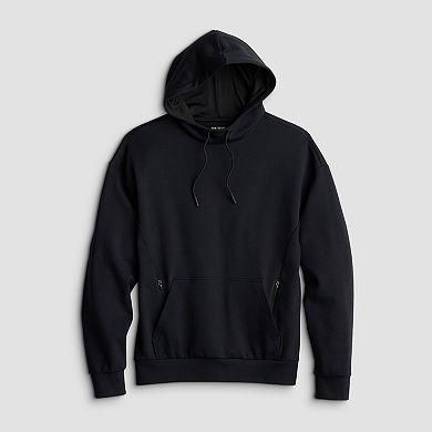 Men's Tek Gear® 365 Fleece Hoodie