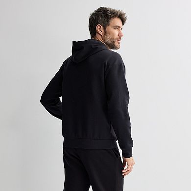 Men's Tek Gear® 365 Fleece Hoodie