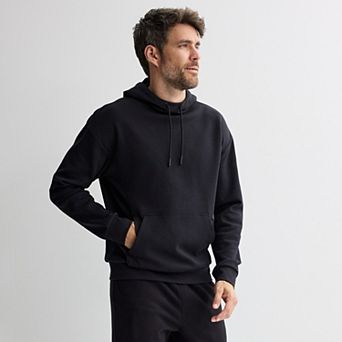 Men's Tek Gear® 365 Fleece Hoodie