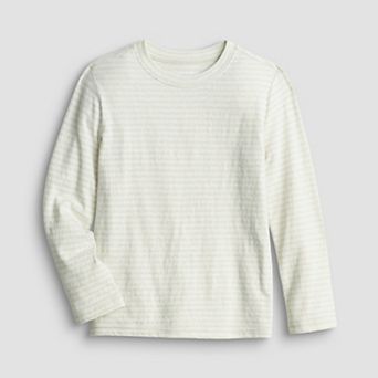 Baby & Toddler Boy Jumping Beans® Essential Stripe Tee