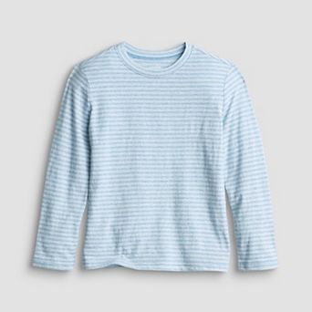 Baby & Toddler Boy Jumping Beans® Essential Stripe Tee