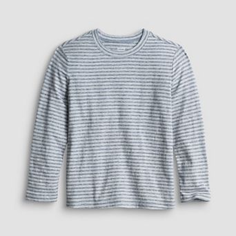 Baby & Toddler Boy Jumping Beans® Essential Stripe Tee