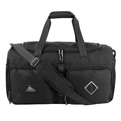 KELTY Cargo Duffel 22-inch Travel Bag