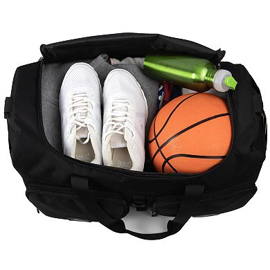 KELTY Cargo Duffel 22-inch Travel Bag