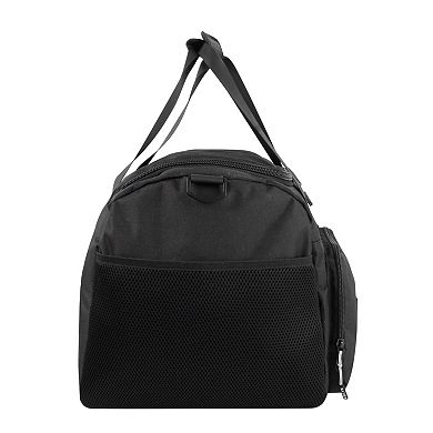 KELTY Cargo Duffel 22-inch Travel Bag