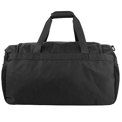 KELTY Cargo Duffel 22-inch Travel Bag
