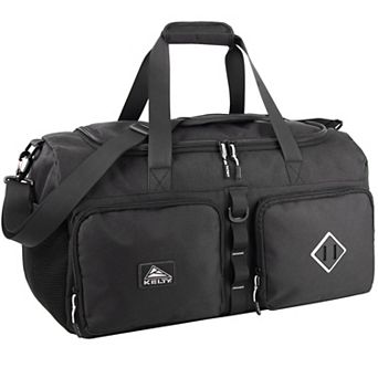 KELTY Cargo Duffel 22-inch Travel Bag