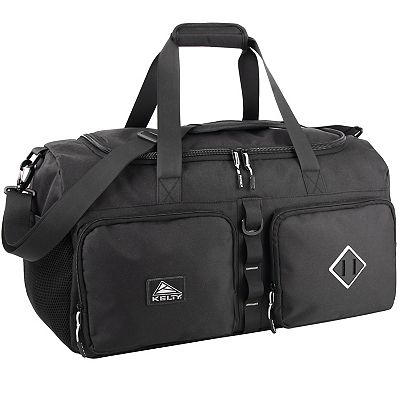 22 travel duffel bag Fjllrven | High Coast on duffel bag to travel with Large 22" Travel Duffle Bag