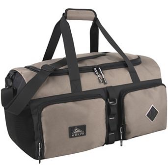 KELTY Cargo Duffel 22-inch Travel Bag