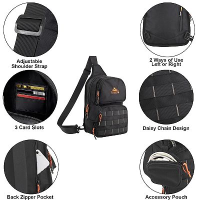kelty baby backpack accessories Journey PerfectFIT Elite The child carrier is designed for unisex use and is suitable for children of various sizes. Kelty Journey Perfectfit Child Carrier