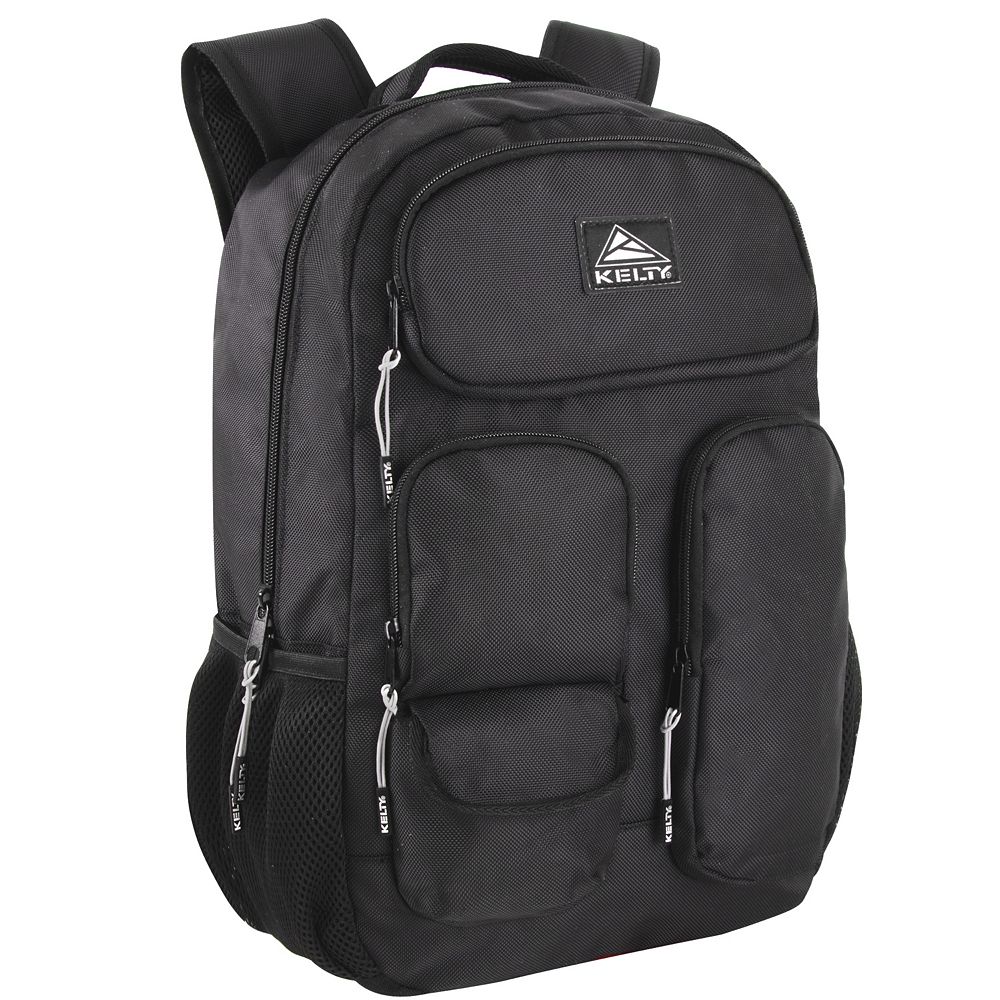 KELTY Cargo Backpack