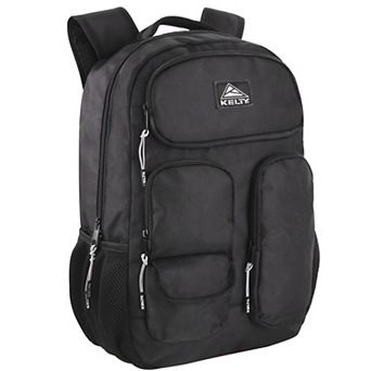 KELTY Cargo Backpack
