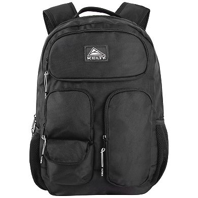 KELTY Cargo Backpack