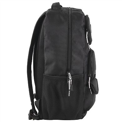 KELTY Cargo Backpack