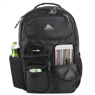 KELTY Cargo Backpack