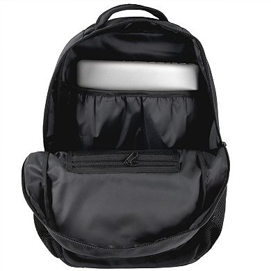 KELTY Cargo Backpack