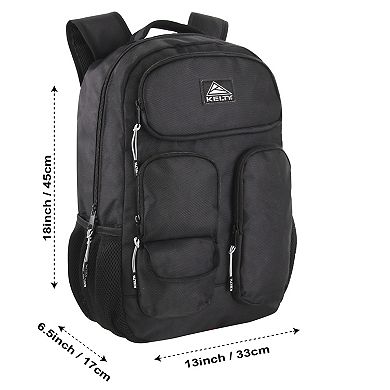 KELTY Cargo Backpack