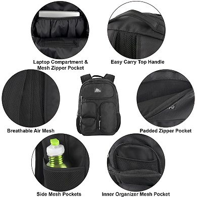 KELTY Cargo Backpack