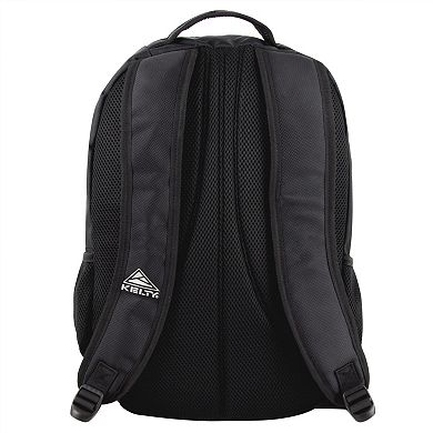 KELTY Cargo Backpack