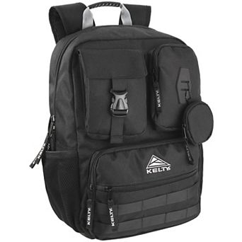 KELTY Tactical Cargo Backpack