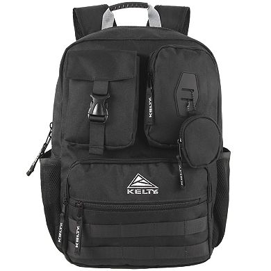 KELTY Tactical Cargo Backpack