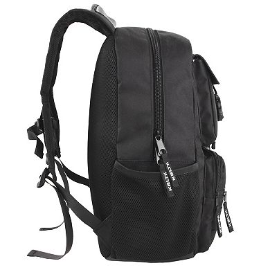 KELTY Tactical Cargo Backpack