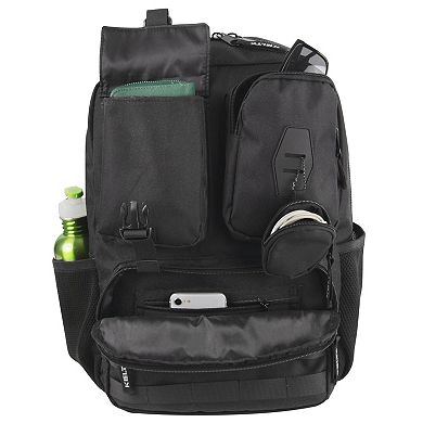 KELTY Tactical Cargo Backpack