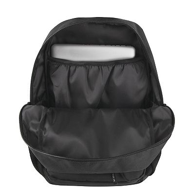 KELTY Tactical Cargo Backpack