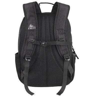 KELTY Tactical Cargo Backpack