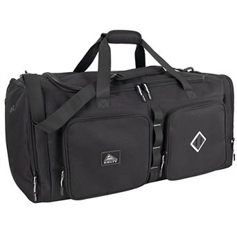 KELTY Cargo Duffel Travel Bag 28-inch