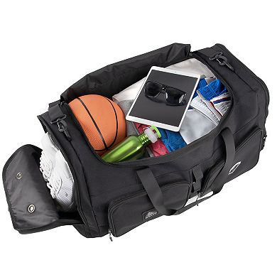 KELTY Cargo Duffel Travel Bag 28-inch