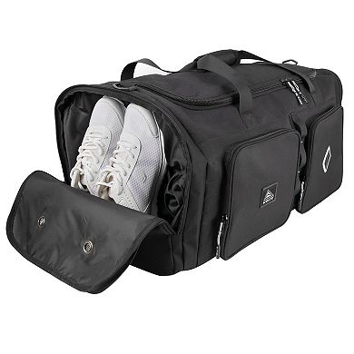 KELTY Cargo Duffel Travel Bag 28-inch