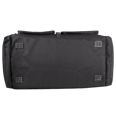 KELTY Cargo Duffel Travel Bag 28-inch