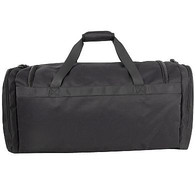 KELTY Cargo Duffel Travel Bag 28-inch