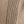 Light Brown Heather