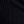 Mineral Black