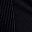 Mineral Black