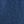 Mineral Navy