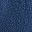 Mineral Navy