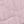 Mineral Pink