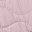 Mineral Pink