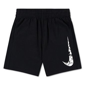 Boys 4-7 Nike Dri-FIT Trophy Athletic Shorts