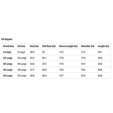 Plus Size Womens Clothing Lightweight Knit Cardigan