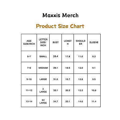 Girls Puff Short Sleeve Knit Sweaters Crewneck Pullover Sweater Kids Cute Fall Blouse Tops