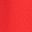 Light Crimson