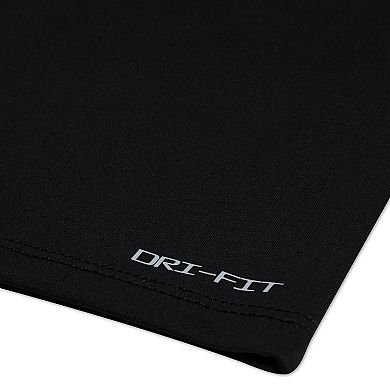 Boys 4-7 Nike Dri-FIT Short Sleeve Graphic Tee